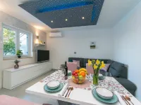 Apartment Papilio