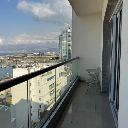 NY Suites Hotel