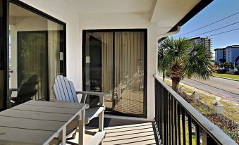 Edgewater Beach and Golf Resort by Southern Vacation Rentals VII