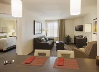 Candlewood Suites San Antonio Airport