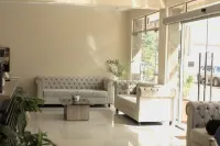 Darling Hotel Ciudad del Este