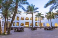 Safir Dahab Resort Hotel a Dahab