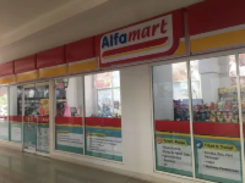 Cozy 2Br at Pinewood Apartment Jatinangor