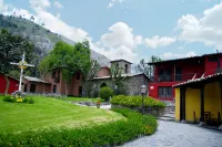 Decameron El Pueblo Hotels in 