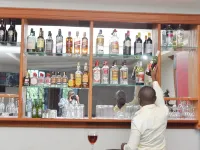 Maple Leaf Hotel Hotels in Masaka
