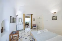 라 카사 디 논노 마리오