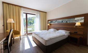 Hotel Arena Maribor