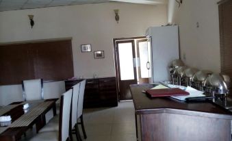 Lalazar Family Resort