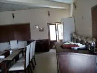 Lalazar Family Resort Hotels in Manshera