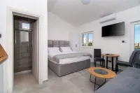 Apartments Valeva Exclusive