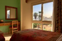 Jewel Howard Carter Hotel Hotels near Nile
