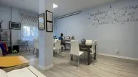 La Rosa Azul Rooms-Grupo Rosa Azul Hotel a Bierzo
