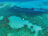 Sandals Dunns River All Inclusive Couples Only