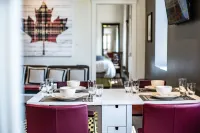 In the Heart of it All by Revelstoke Vacations - 4-Star