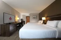 Canad Inns Destination Centre Brandon Hotels near Brandon Municipal Airport