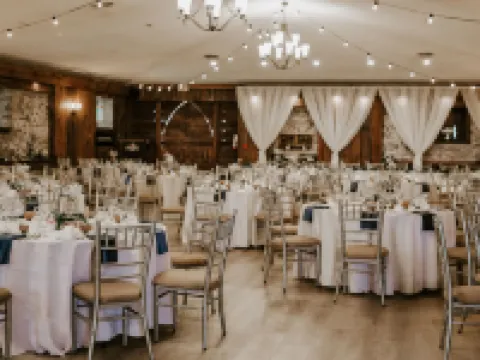 Hessenland Inn & Schatz Winery Hotels in Huron County