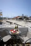 Carmel Beach House by Berry Stays - Ramah Hewan Peliharaan