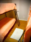 ShutEye Hostel Các khách sạn ở 