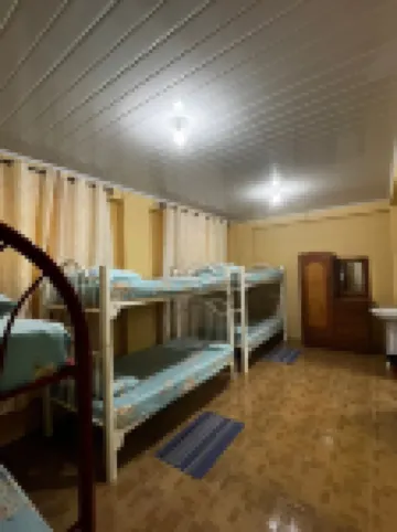 Queen's Comfort Inn Hotels in Port Of Spain