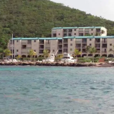 Amazing Views Ocean Front Sapphire Village