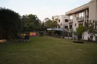 La Maison Islamabad