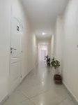 Downtown Hotel Hotels in Antananarivo Avaradrano