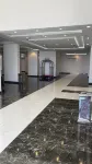 Qimam Park 3 Hotel