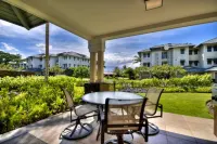 Luxury Beach Front Villa - Kolea Hotel di Hawaii County