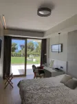 Bel Etage Luxury Rooms