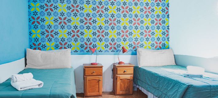 Art Factory San Telmo Hotels in Buenos Aires