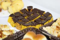 데이즈 인 바이 윈덤 우베를란디아 우베를란디아 호텔