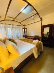 Happy Valley Residence Unawatuna Hôtels à : Unawatuna
