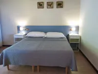 Agriturismo Forest B&B Các khách sạn gần Global Nautic