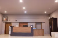 Leena Resort Hotels in Narmada