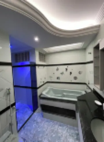 Ap na Beira da Orla de Atalaia