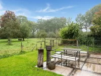 Beernem Countryside Home - Wifi