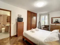 Refugio Madeirense by Atlantic Holiday Hotels in Santa Luzia