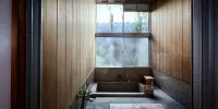 Co-Onsen