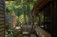 Co-Onsen