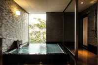 SETOUCHI RETREAT by Onko Chishin - Романтические