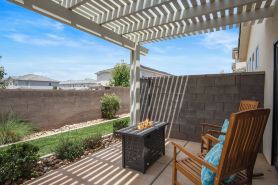 New Listing Be Our Guest in Utah