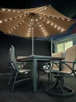 Culver City Hostel Hôtels à : Culver City