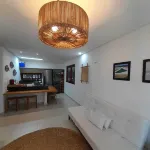 Reserva Barra Grande Hotels near Casa Camping