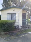 Creswick Holiday Park Hotels in Creswick