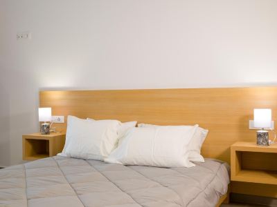 Elounda Olithos Apartments 3
