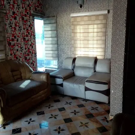 Westbro Hotel and Suites