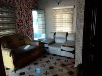 Westbro Hotel and Suites