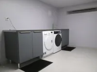 Residence du Parc - Apartments