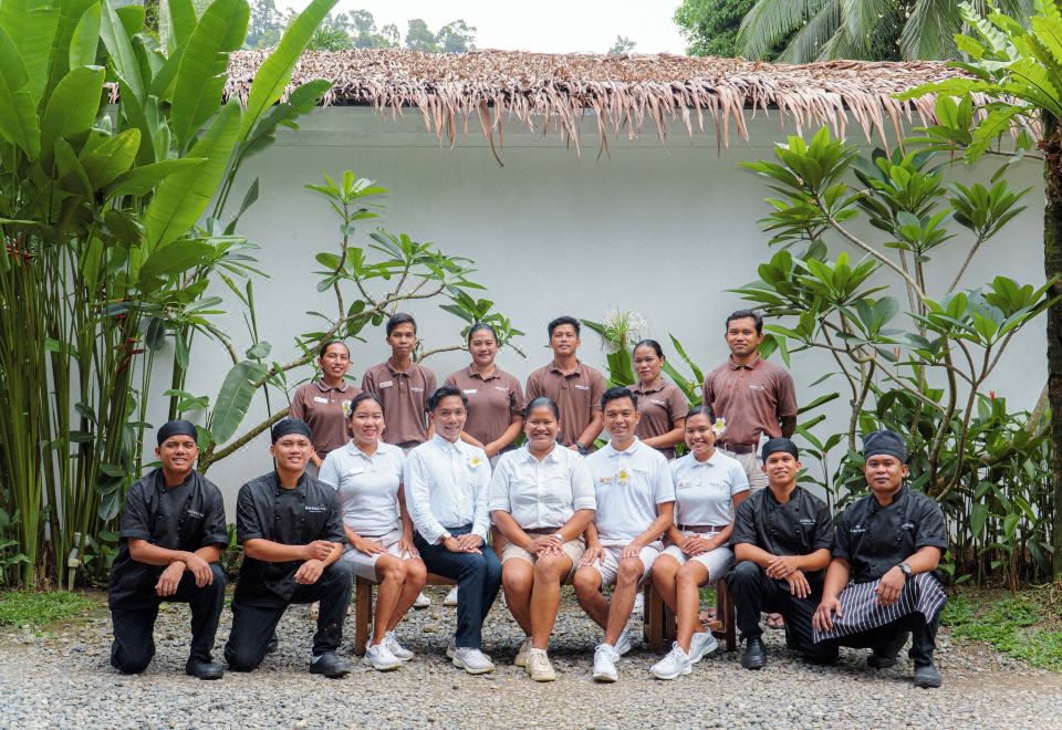 5. 바할라 나 빌라..