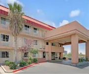 Go2 Inn & Suites by Relianse - 2-Star